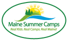 Maine Summer Camp Member